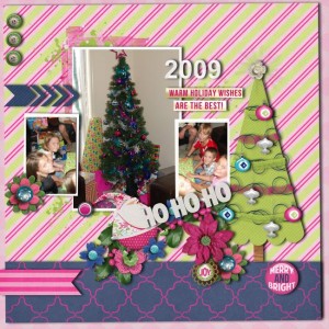 Ho-ho-ho