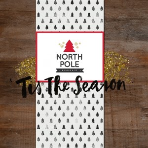 'This The Season