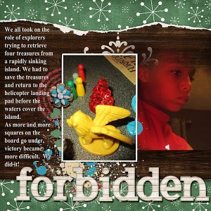 1202A-forbidden-island-copy