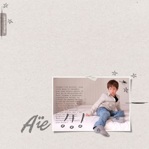 17-12 Aïe