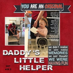 Daddy's-Little-Helper