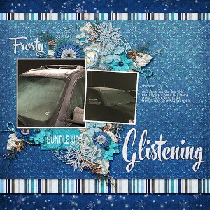 Glistening---Dec-1,-2017