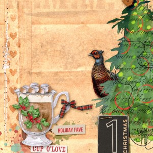 2017-12_December-TLP_AJ-Day01_web