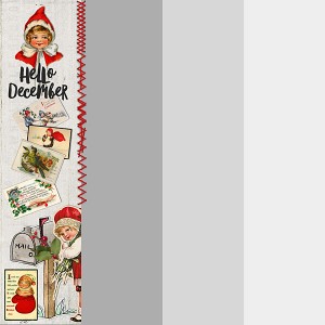 Dec2017_Muse_Wk1_web