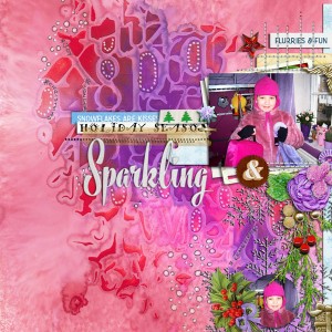 03Sparkling