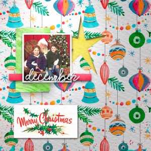 Mommyish_dec-challenge17