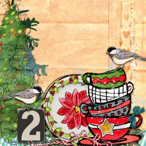 2017-12_December-TLP_AJ-Day02_web