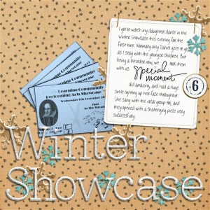 DYD 2017 Day 6 - Winter Showcase