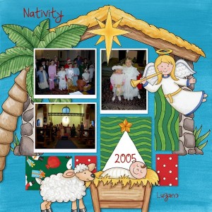 05dec19_Nativity01