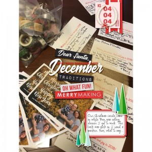 DYD4Dec2017small