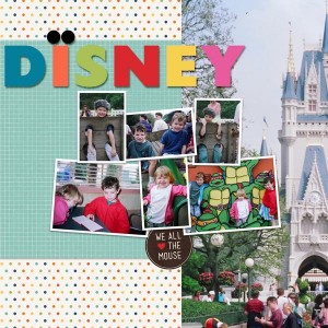 1993_03_01_Disney Left Web