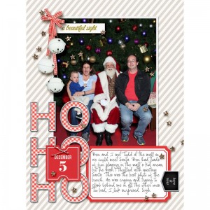 DYD5Dec2017
