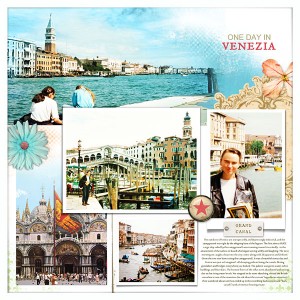 Venice