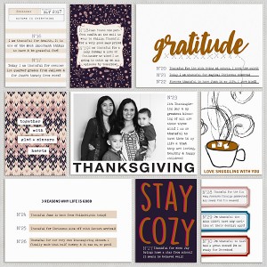 2017 Week 47-Thankful Right