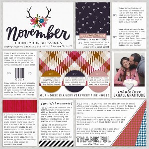 2017 Week 47-Thankful Left