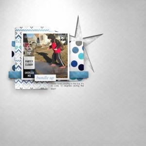 12-dec-template