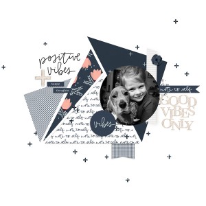 Dec_inspiration_challenge