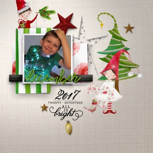 DecTemplate-silly season