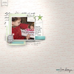 2013-Jan-Matthew-Mail-copy