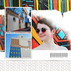 Quartier Art Deco1
