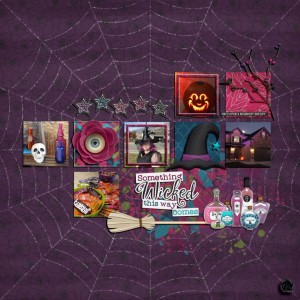 Halloween 2017