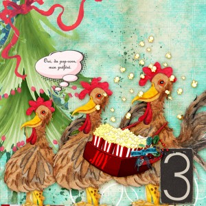 2017-12_December-TLP_AJ-Day03_web
