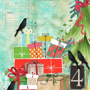 2017-12_December-TLP_AJ-Day04_web