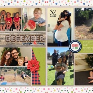 December 2016 in Review