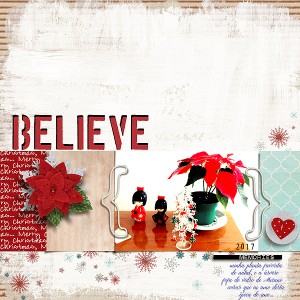 Believe