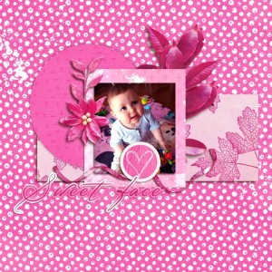 Sweet