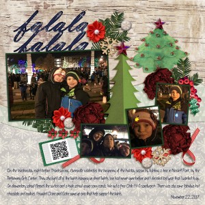 20171122-fdd_ffOhChristmasTree3_DU_tp3