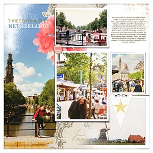 Holland