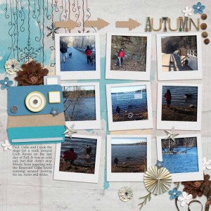 12-dec-random