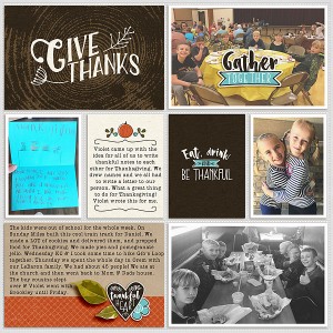 2017 Week 47 - right side