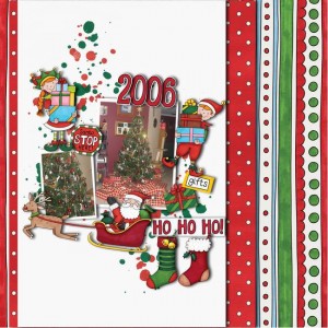 Ho-ho-ho-06