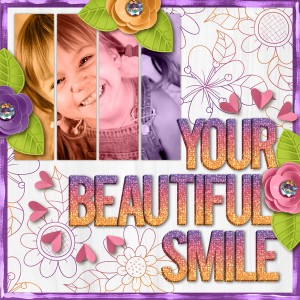 TLP_StyleDec_byKZ