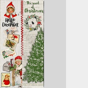 Dec2017_Muse_Wk2_web