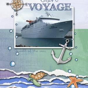 Cruise-2017-ship-web