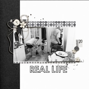 2017-08-20 Real Life _600