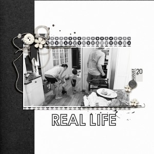 2017-08-20-real-life