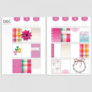 December-planner-spread