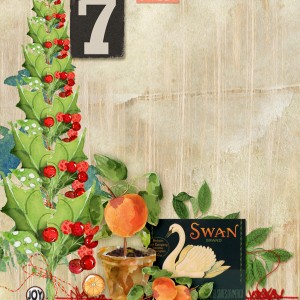 2017-12_December-TLP_AJ-Day07_web