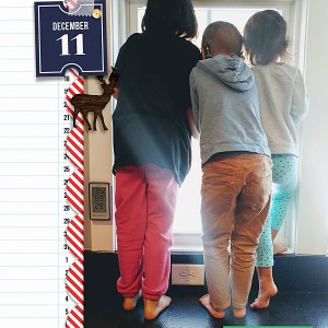 DYD - Day 11