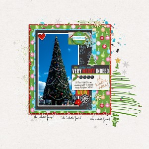 2007-Disney-MK-Tree