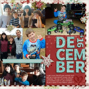 December16