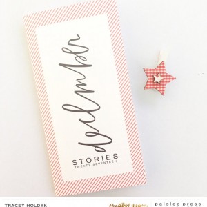 Paislee-monthlyprojdec-decemberstoriesbytraceyholdyk