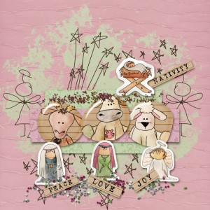 Nativity