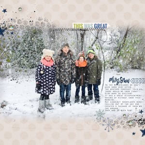 Dec_journaling_challenge