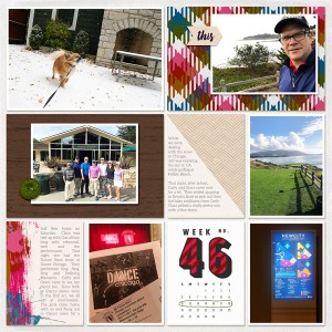 PL November Page 5