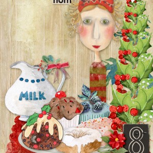 2017-12_December-TLP_AJ-Day08_web